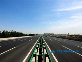 道路交通工程