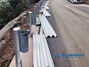 附属设施工程